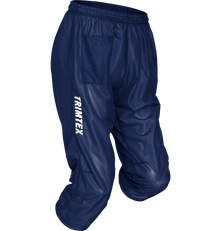 Basic Short O-Pants TX
