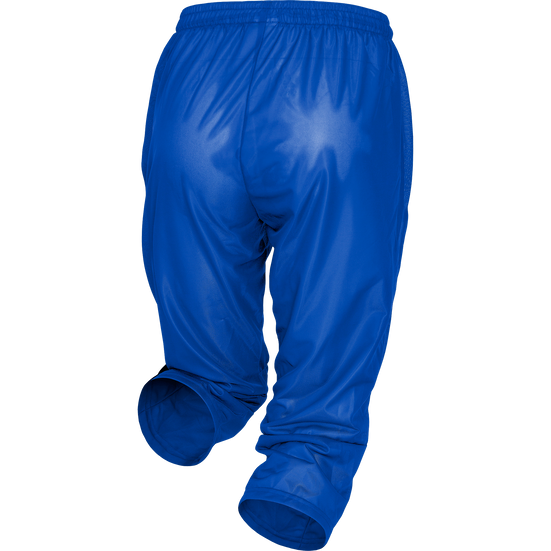 Basic Short O-Pants TX Jr