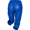 Basic Short O-Pants TX Jr