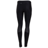 Extreme Long Tights TX Women