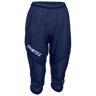 Trail O-Pants TX Women