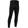 Pulse 2.0 Pants TX Jr