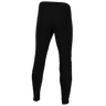 Pulse 2.0 Pants TX Jr