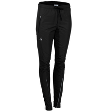 Pulse 2.0 Pants TX Women