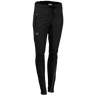Pulse 2.0 Pants TX Women