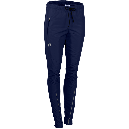 Pulse 2.0 Pants TX Women
