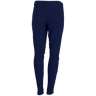 Pulse 2.0 Pants TX Women