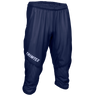 Trail O-pants TX Jr