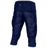 Trail O-pants TX Men