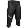 Trail O-pants TX Men