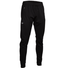 Fusion 2.0 Pants TX Jr