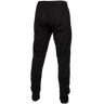 Fusion 2.0 Pants TX Jr