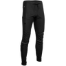 Vision 4.0 Racetights GP Women