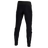 Element 2.0 Pants TX Men