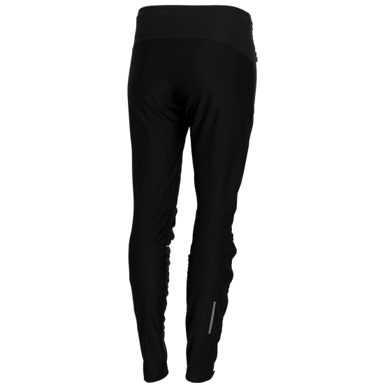 Element 2.0 Pants TX Women