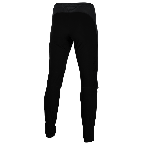 Element Plus Pants TX 3/4Z Jr