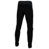 Element Plus Pants TX 3/4Z Jr