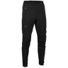 Ambition 2.0 Pants TX 3/4Z Jr