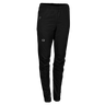 Ambition 2.0 Pants TX 3/4Z Women