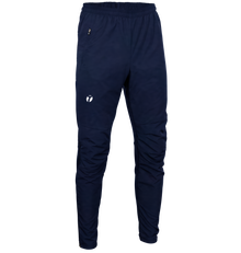 Ambition 2.0 Pants TX 3/4Z Jr