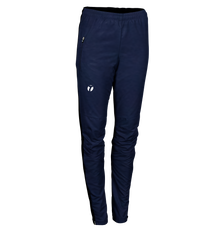Ambition 2.0 Pants TX 3/4Z Women