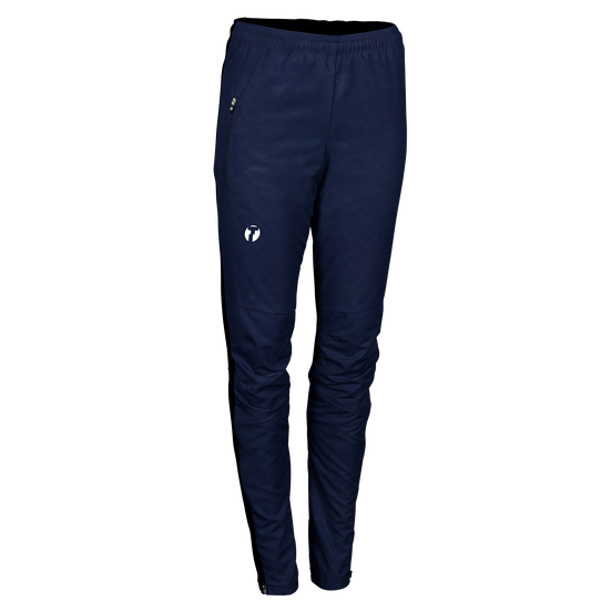 Ambition 2.0 Pants TX 3/4Z Women