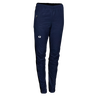 Ambition 2.0 Pants TX 3/4Z Women