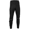 Trainer 3.0 Pants TX Men
