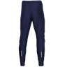Trainer 3.0 Pants TX Men