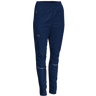 Trainer 3.0 Pants TX Women