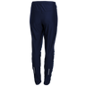 Trainer 3.0 Pants TX Women