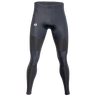 Trail 2.0 Long Tights TX Men