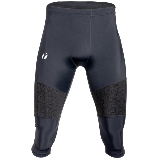 Trail 2.0 3/4 Tights TX Men