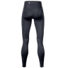 Trail 2.0 Long Tights TX Women