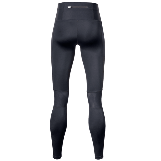 Trail 2.0 Long Tights TX Women