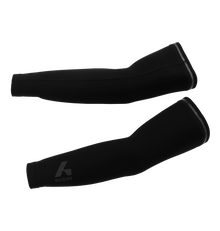 Purpose Arm Warmers