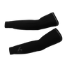 Purpose Arm Warmers