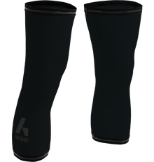 Purpose Knee Warmers