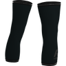 Purpose Knee Warmers