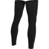 Purpose Leg Warmers