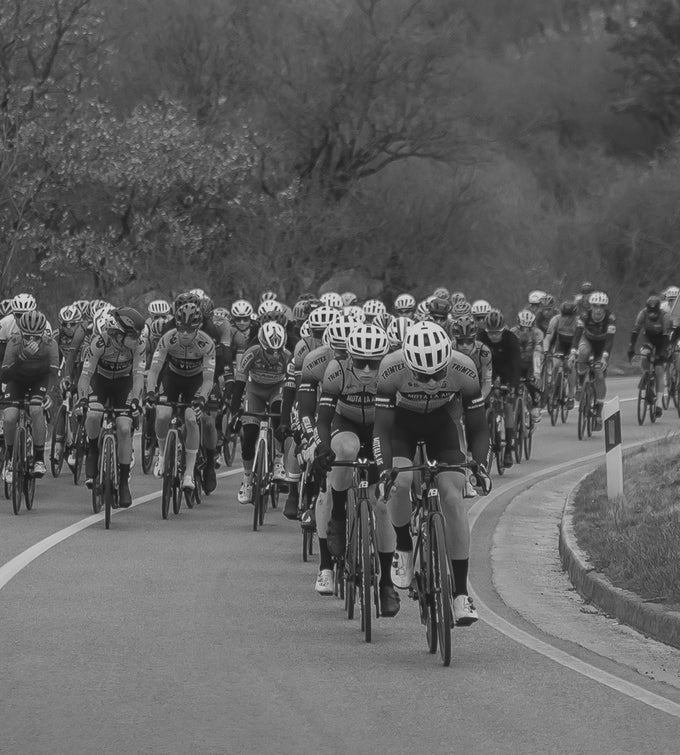 Head Energy AS Sverige