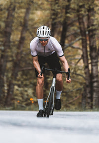 Head Energy AS Sverige