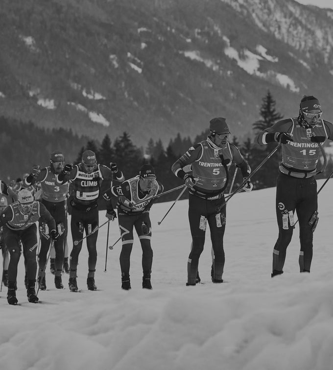 Ski Team Skåne