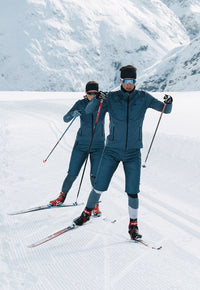 Ski Team Skåne