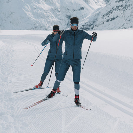 Ski Team Skåne
