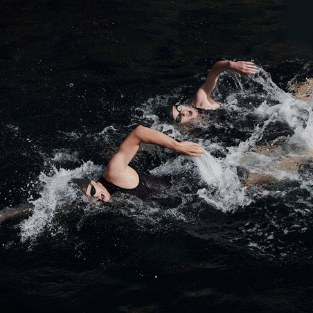 Team Sweden Triathlon