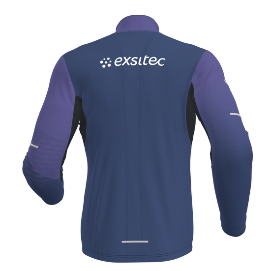 Element 2.0 Jacket Men