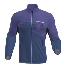 Element 2.0 Jacket Women