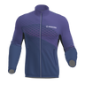 Element 2.0 Jacket Women