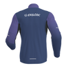 Element 2.0 Jacket Women